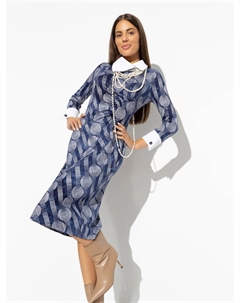 Платье Charutti