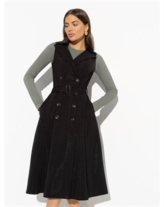 Сарафан Charutti