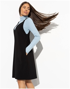 Сарафан Charutti