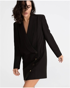 Платье Charutti