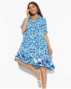 Платье Charutti