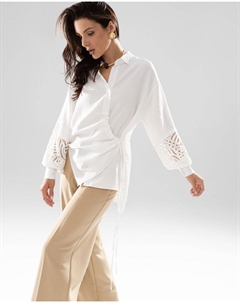 Рубашка Charutti