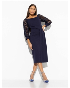 Платье Charutti