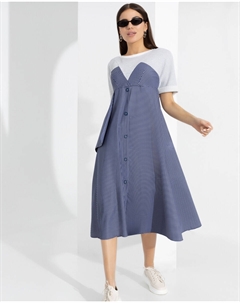 Платье Charutti