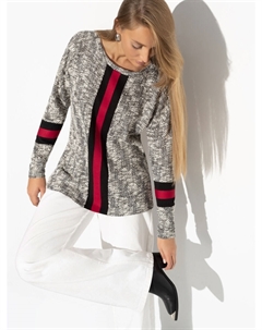 Туника Charutti