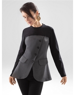 Свитшот Charutti