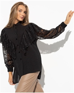 Рубашка Charutti