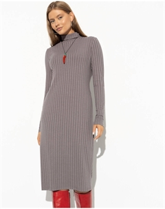 Платье Charutti