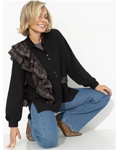 Рубашка Charutti