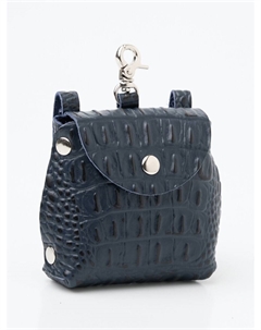 Брелок Franchesco mariscotti