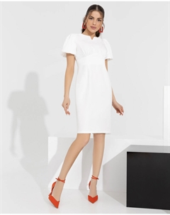 Платье Charutti