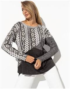 Туника Charutti