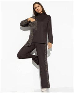 Брючный комплект Charutti