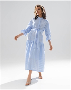 Платье Charutti