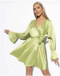 Платье Charutti