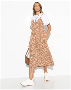 Платье Charutti