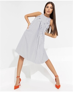 Сарафан Charutti