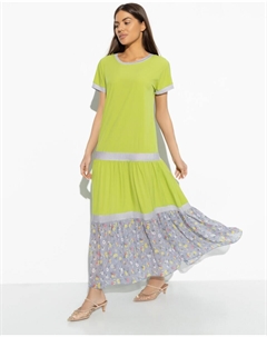 Платье Charutti