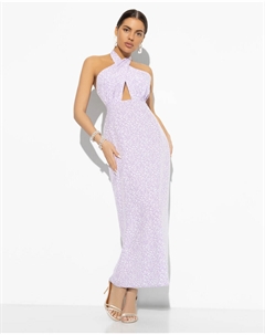 Сарафан Charutti