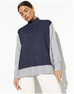 Туника Charutti