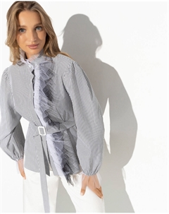 Рубашка Charutti