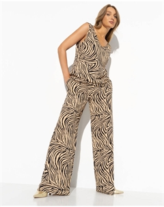 Брючный комплект Charutti