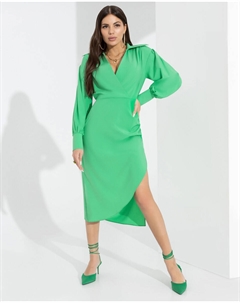 Платье Charutti