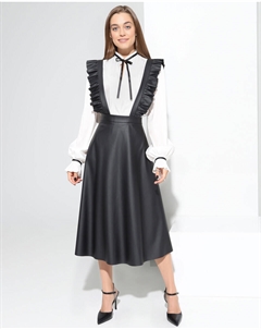 Сарафан Charutti