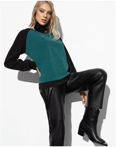 Свитшот Charutti