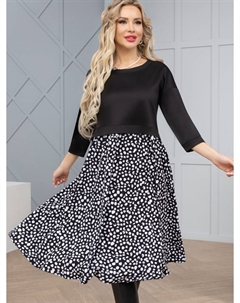 Платье Charutti