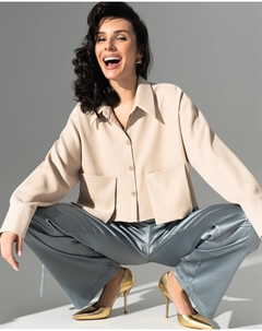 Рубашка Charutti