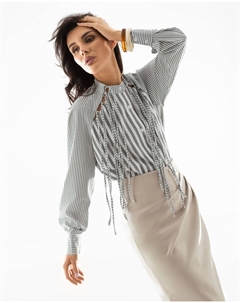 Рубашка Charutti