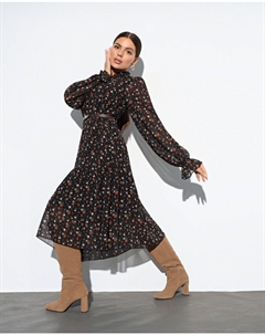 Платье Charutti