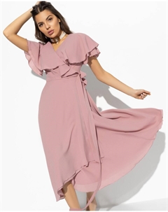 Платье Charutti