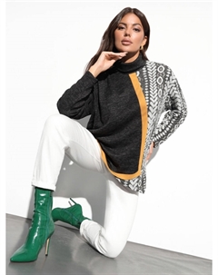 Туника Charutti