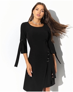 Платье Charutti