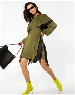 Платье Charutti