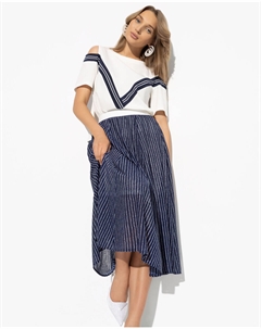 Комплект с юбкой Charutti