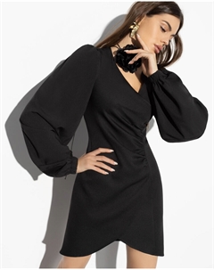 Платье Charutti