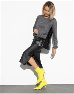 Туника Charutti