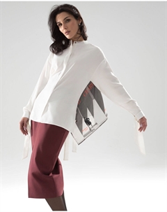 Рубашка Charutti