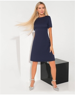 Платье Charutti