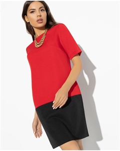 Платье Charutti