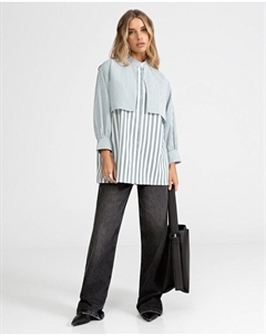 Рубашка Charutti