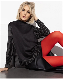 Туника Charutti