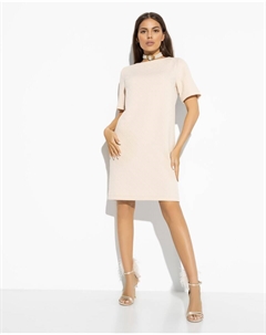 Платье Charutti