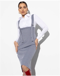 Сарафан Charutti