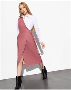 Сарафан Charutti