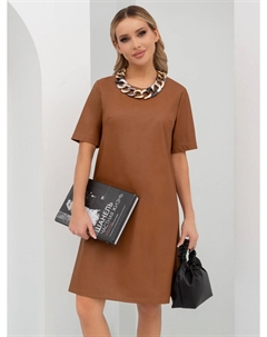 Платье Charutti