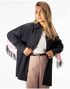 Рубашка Charutti